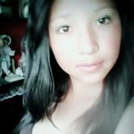 janet mireles - @star21janet - Instagram