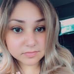 Janet Mireles Cerda - @the_janetc - Instagram