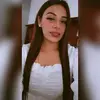 Janet Mireles - @janet.mireles7 - TikTok