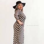 Janet Mireles Sanchez - @sanchezjanetmireles - Instagram