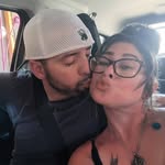 Janet Moon Mireles - @moonck31 - Instagram