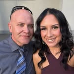 Janet R Mireles - @janetr1388 - Instagram