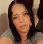 Janete Mireles - Facebook