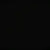 Janeth Mireles🪷 - @janeth.mireles2 - TikTok