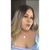 Janeth Mireles - @janethmireles - TikTok