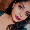 janethmireles717 - @janethmireles717 - TikTok