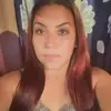 janetmireles2 - @janetmireles2 - TikTok