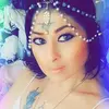 janetmireles995 - @janetmireles995 - TikTok