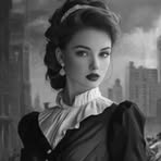 Janett Janet Mireles - Facebook