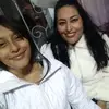 Janett Janeth Mirele - @janettjanethmireles - TikTok