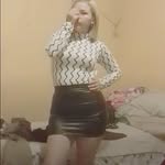 Janett Mireles - @janetmireles15 - Instagram