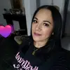 Janett Mireles D Riv - @janettmirelesdriv - TikTok