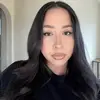 JANETTE - @janette_mireles - TikTok