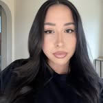 JANETTE MIRELES - @janette_mireles - Instagram