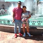 Laura Janet mireles Domínguez - @laurajanetmirelesdominguez - Instagram