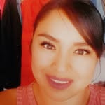 laura janet Mireles Domínguez - @laurajanetmireles - Instagram