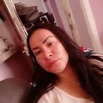 Lupita Mireles - @janetmireles22 - Instagram