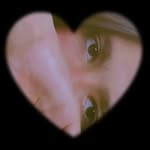 🎀 جنت 🎀 - @janet__mirza__00 - Instagram