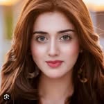 @janet.mirza00090 - Instagram