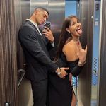 Janet mirza - @janet.mirza - Instagram