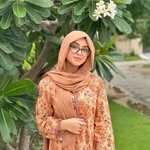Janet mirza - @janet299999999 - Instagram