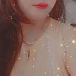 Janet Mirza - @usmanh2302 - Instagram