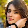 Janet Mirza - @janet.mirza6 - TikTok
