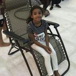 Janet Mirza - @janet.mirza.14 - Instagram