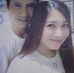 Janet Mirza - Facebook