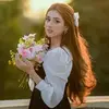 Janet Mirza - @janet.mirza0 - TikTok