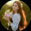 Janet Mirza - @janet.mirza16 - TikTok