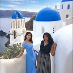 Janet Mirzaei - @janet_mirzaei - Instagram