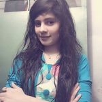 janetmirza - @janetmirza - Instagram