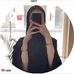 Jannat Mirza - Facebook