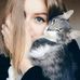 Jannett Mirza - Facebook