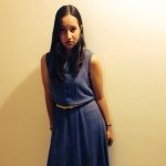 Mirza Janet Hadad - @mirzajanet11 - Instagram