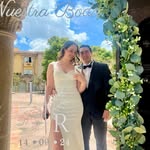 Mirza Janet Hadad - @mirza_janet - Instagram