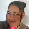 Mirza Janett - @mirzajanett - TikTok