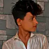 Parkash King - @janet_mirza - TikTok