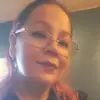 Janet - @mistressbutterfly89 - TikTok