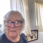 Janet Mistretta - @janetmistretta92735 - Instagram