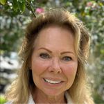 Janet Mistretta - @janet.mistretta - Instagram