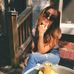 Janet Mistretta - Facebook