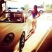 Janet Mistretta - Facebook