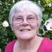 Janet Mistretta - Facebook