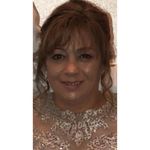 Janet Mistretta - @mistretta64 - Instagram