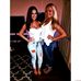 Janet Mistretta - Facebook