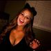 Janet Mistretta - Facebook