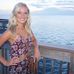 Janet Mistretta - Facebook