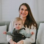Janet Mistretta Martin - @justyouraveragejanet - Instagram